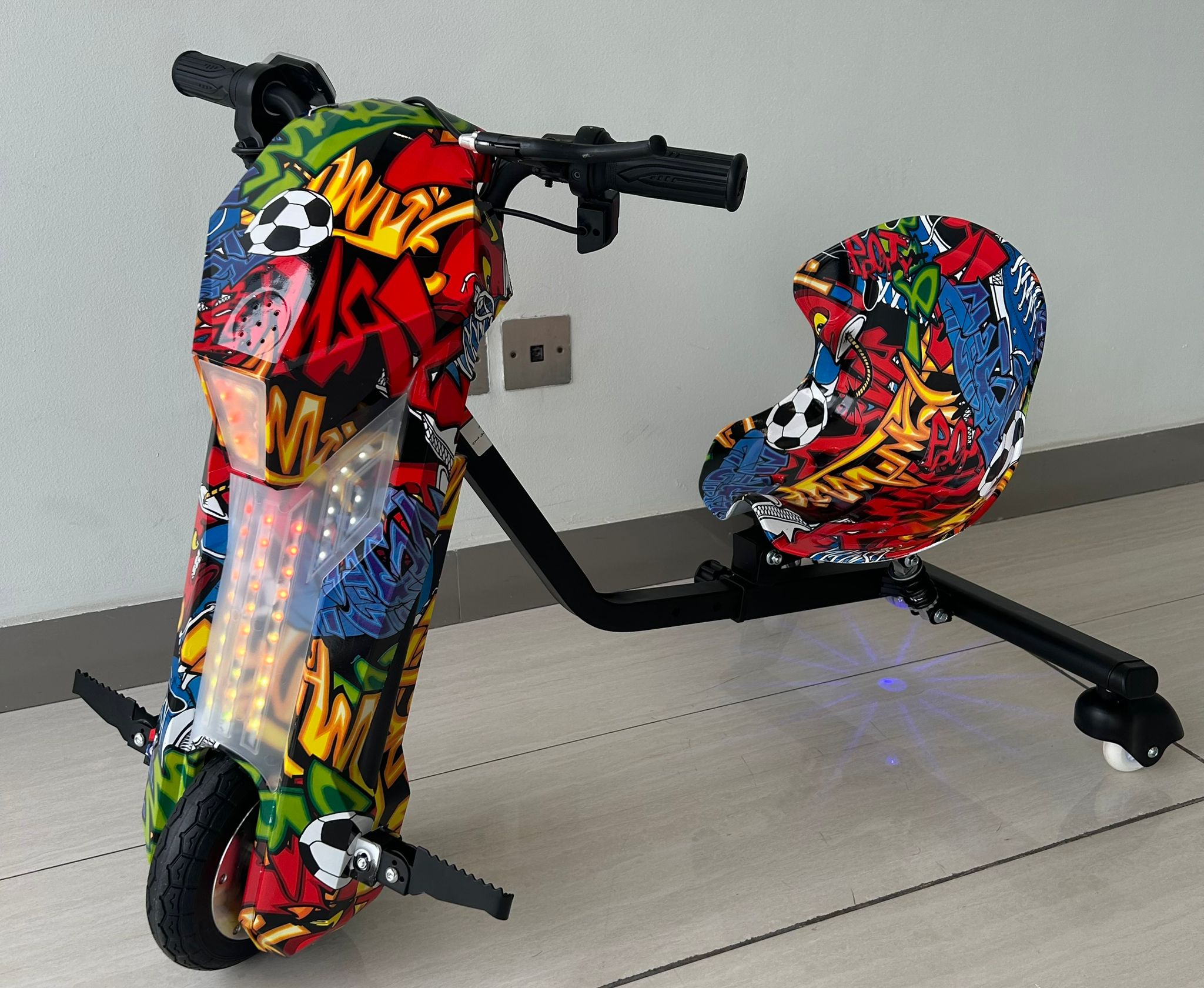 WhatsApp Image 2026-01-27 at 1.04.28 PM