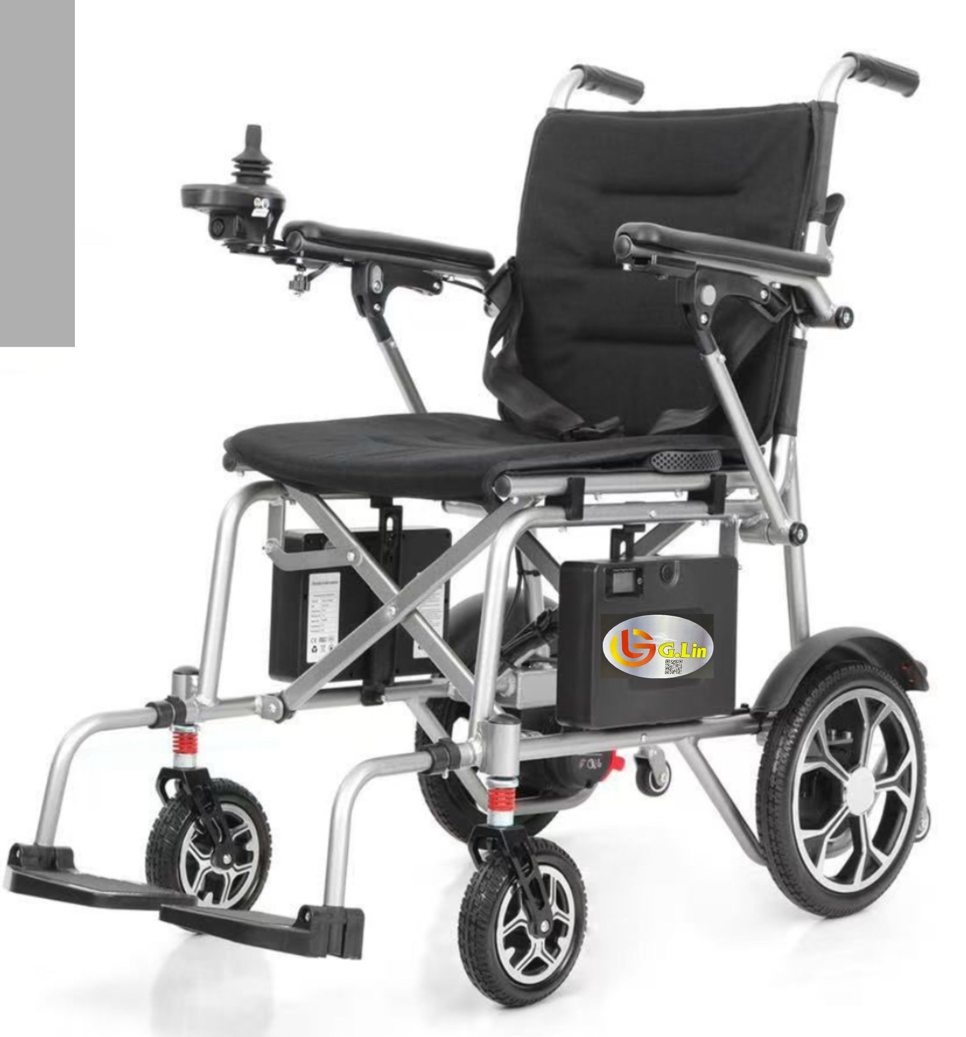 WhatsApp Image 2026-01-24 at 5.10.18 PM