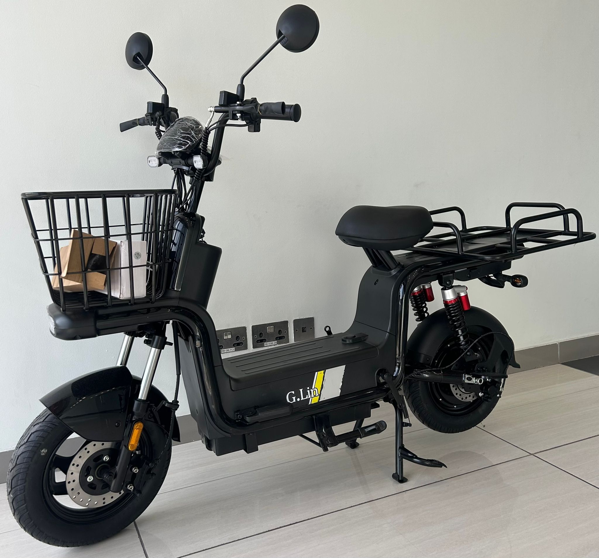 WhatsApp Image 2026-01-26 at 6.53.30 PM (1)